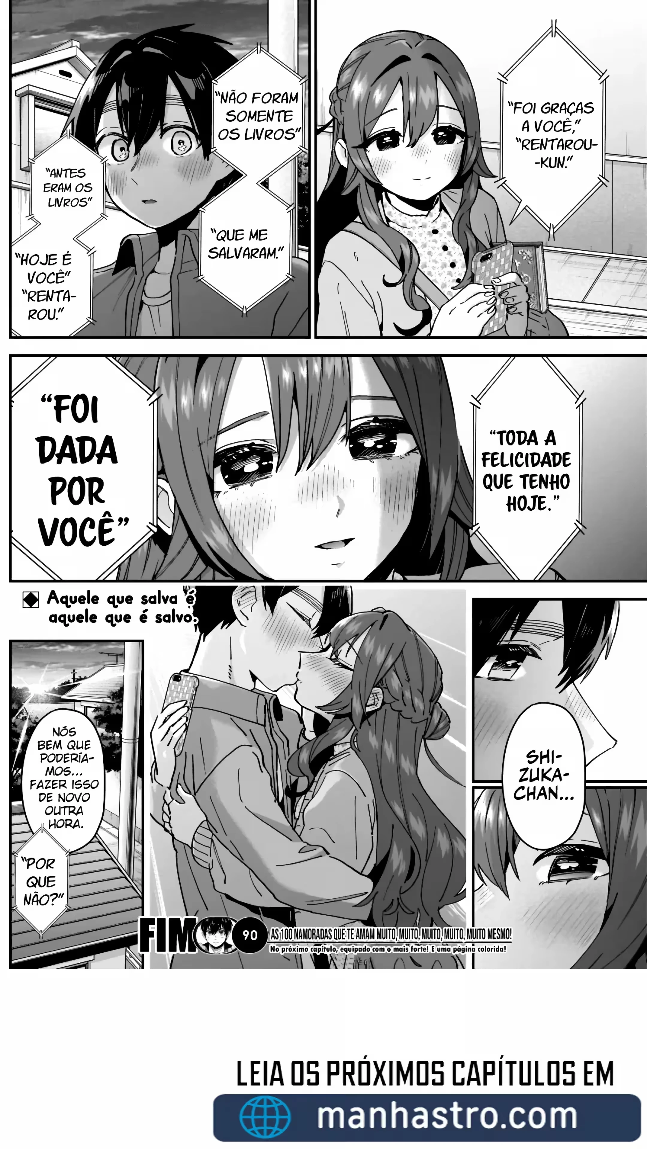 Página 20