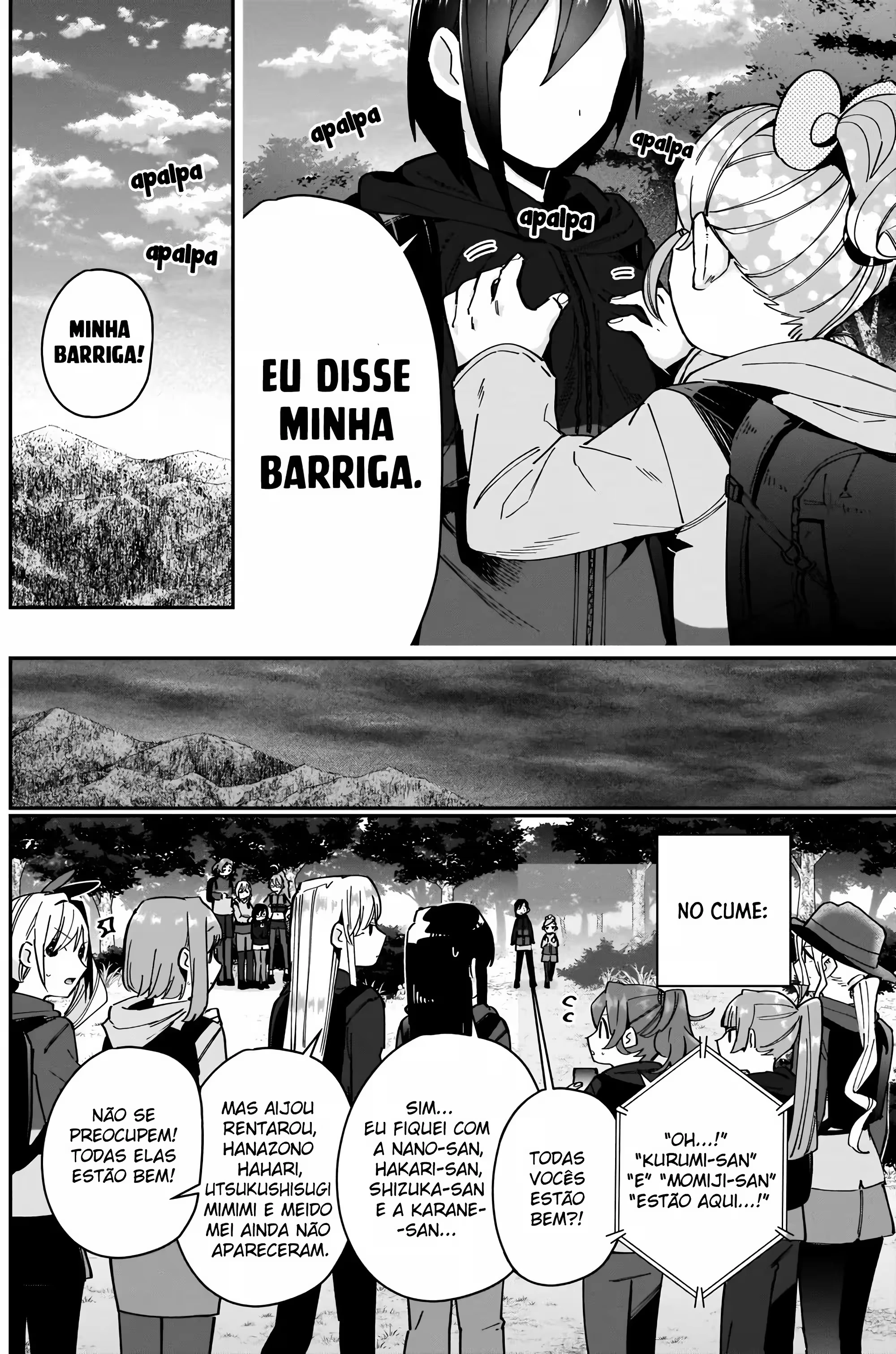 Página 20