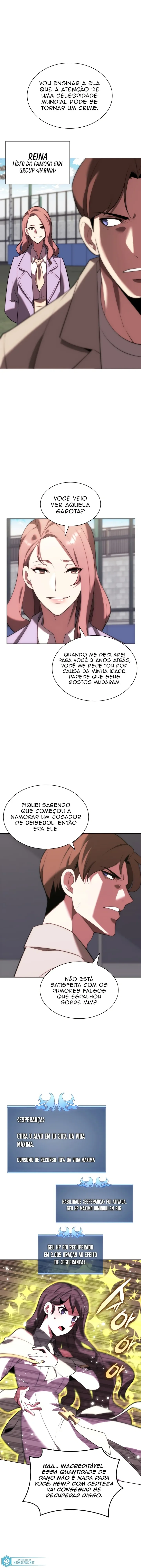 Página 20