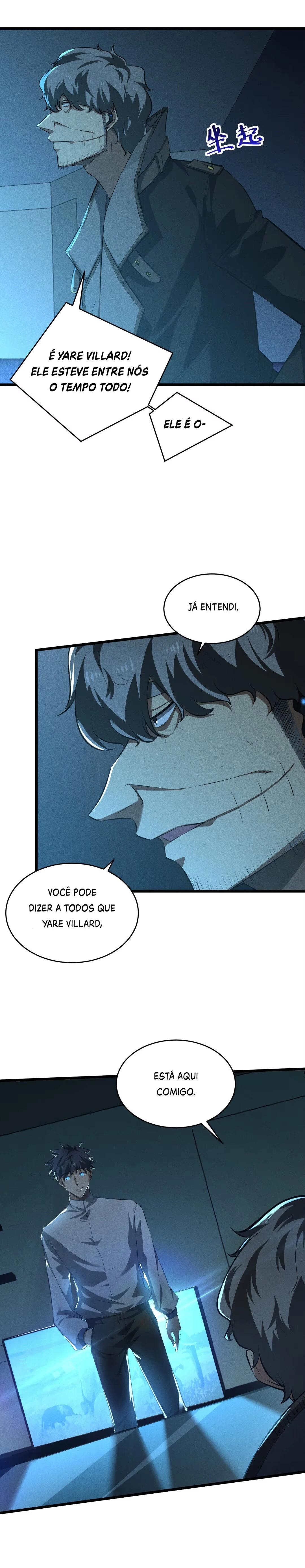 Página 20
