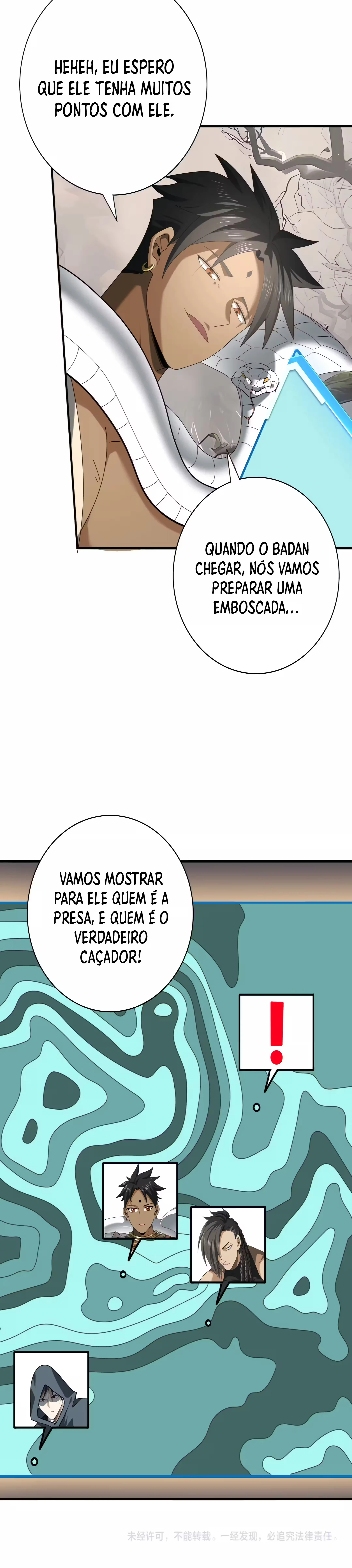 Página 20