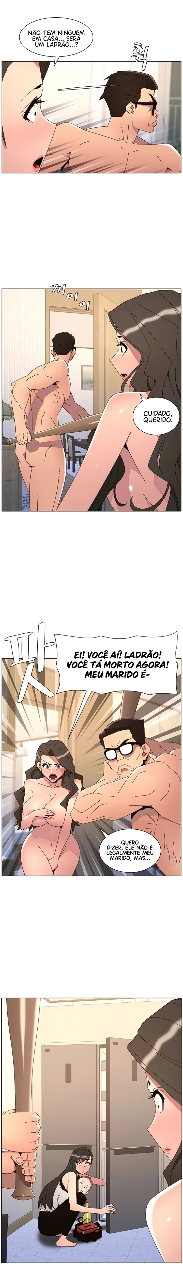 Página 20