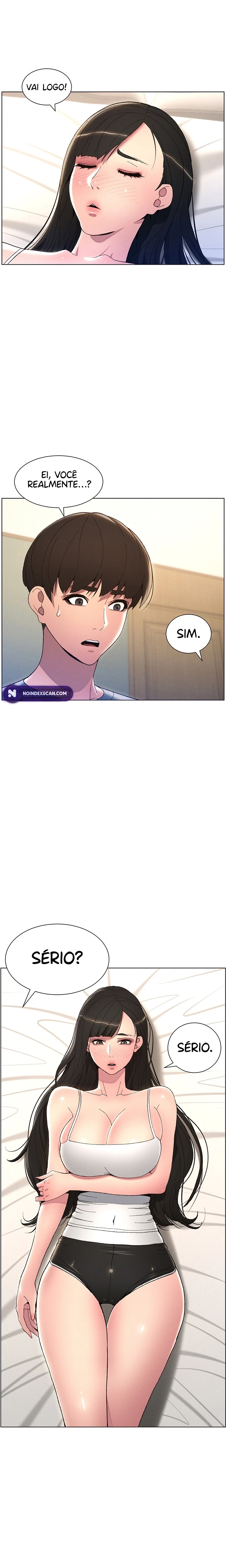 Página 20