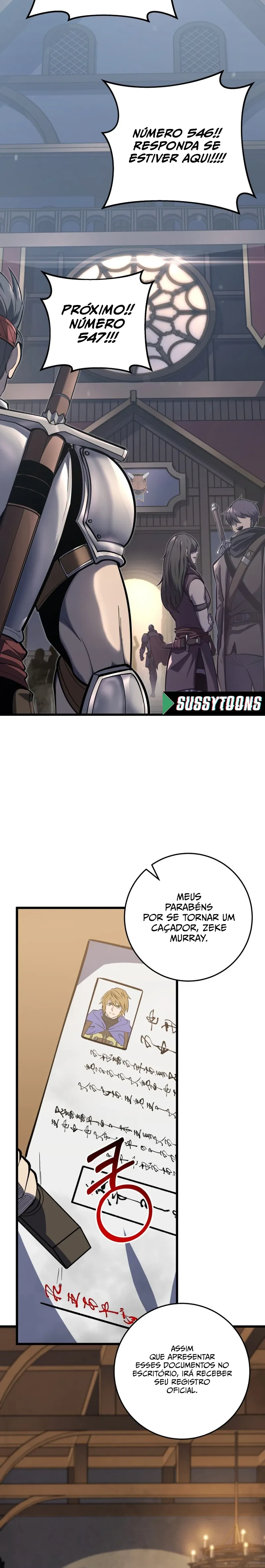 Página 20