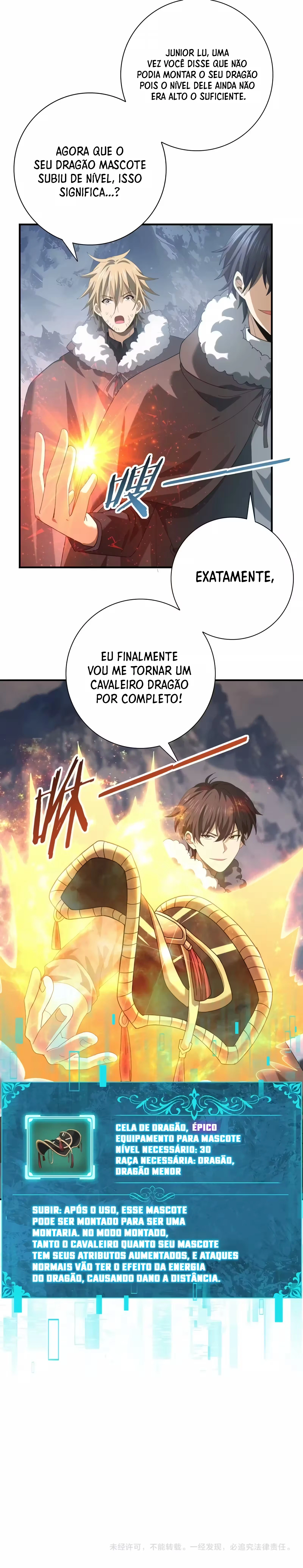 Página 20