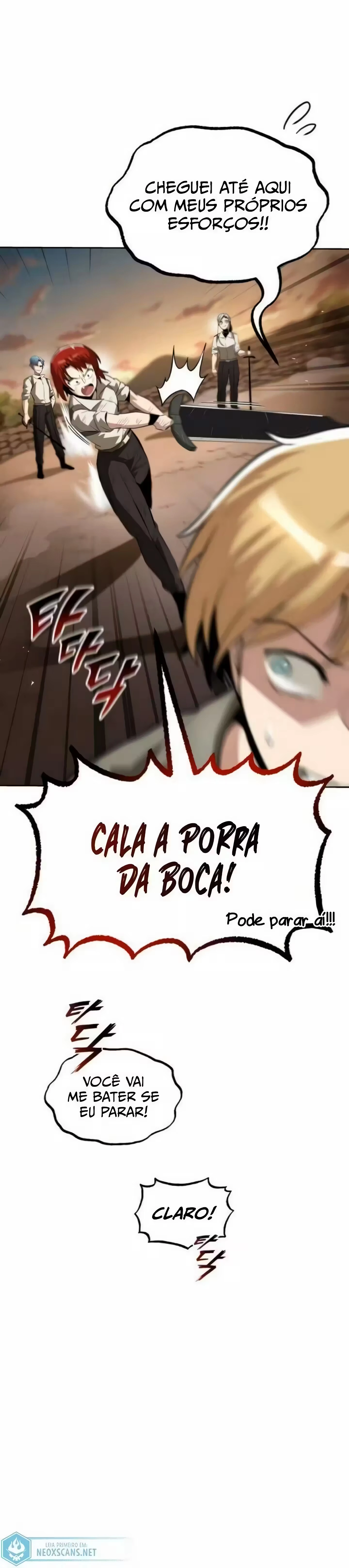 Página 20