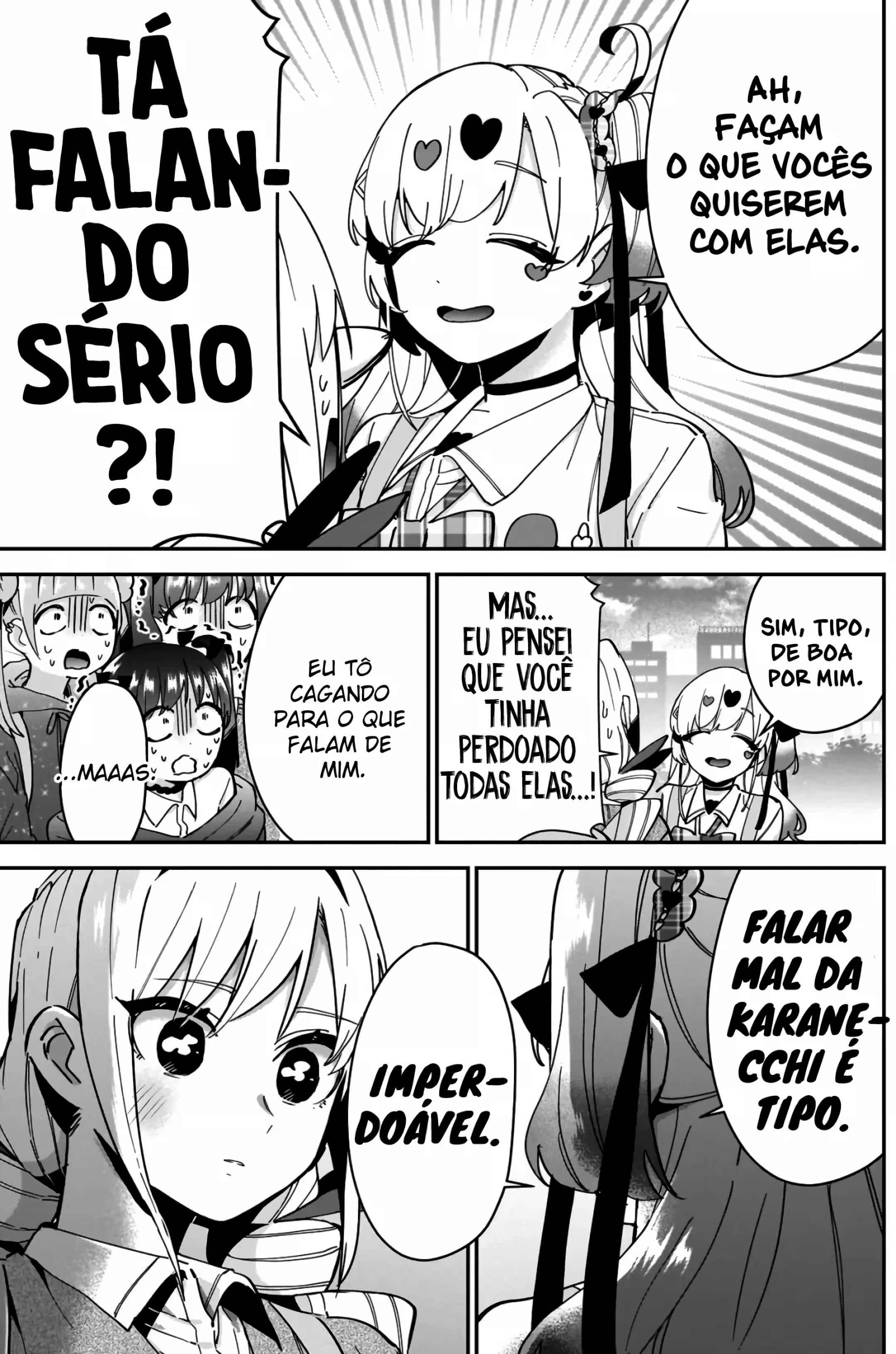 Página 20