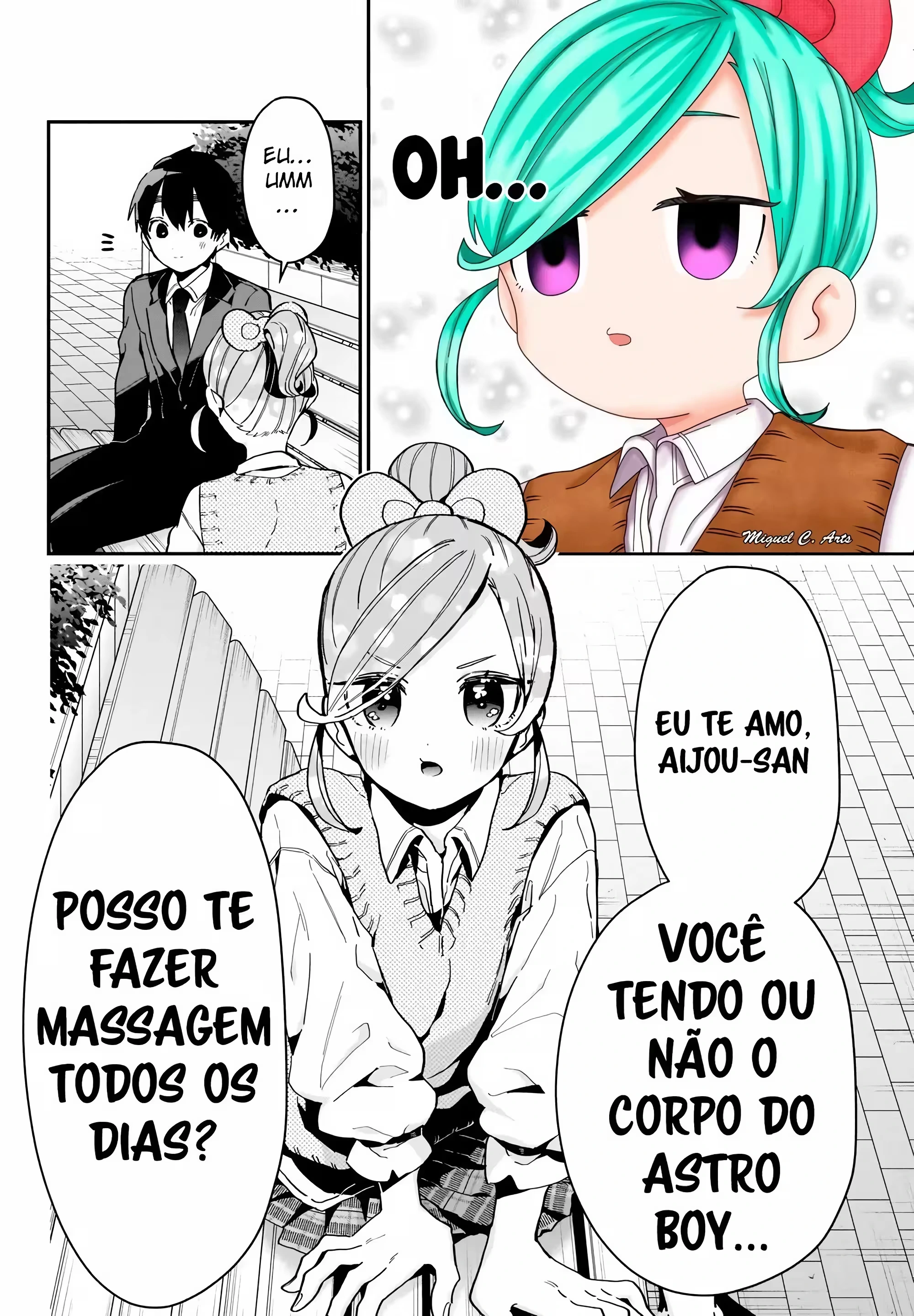 Página 20