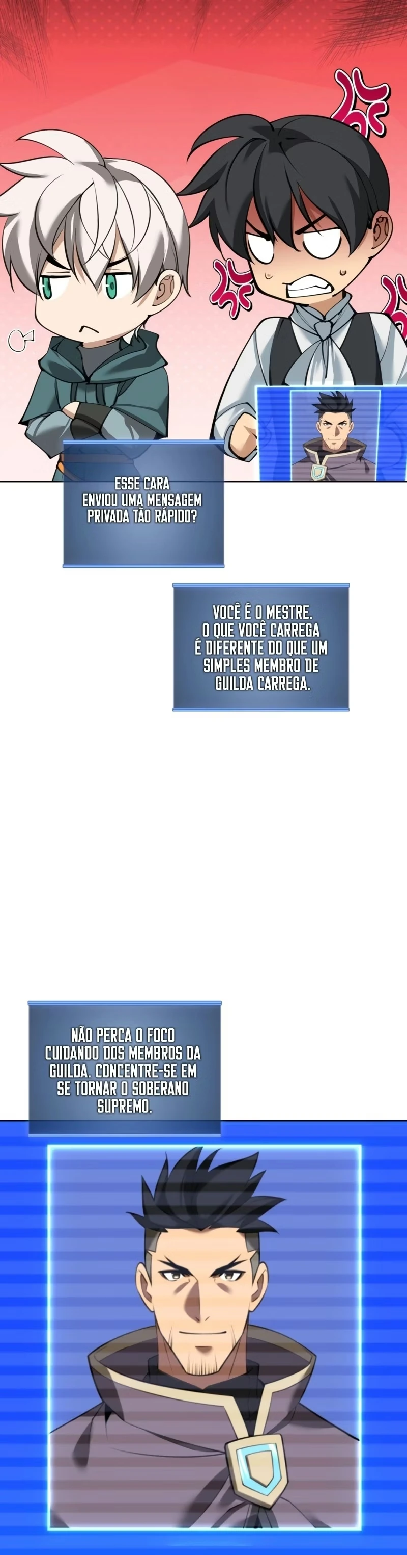 Página 20