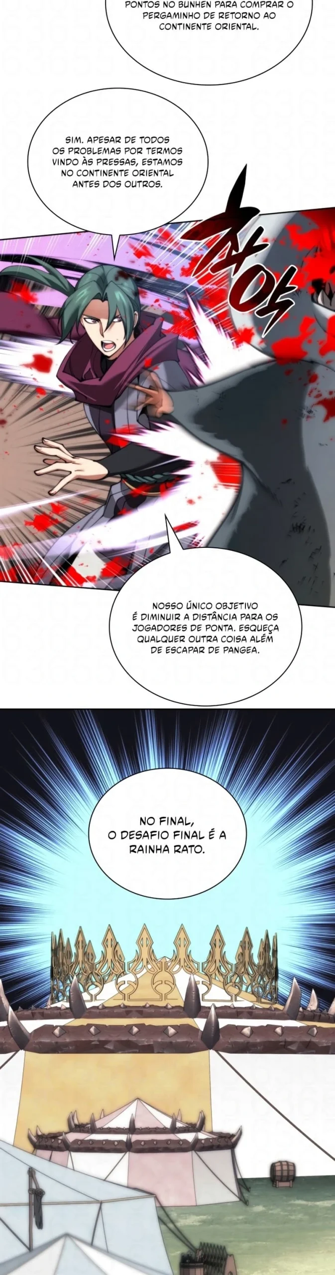 Página 20