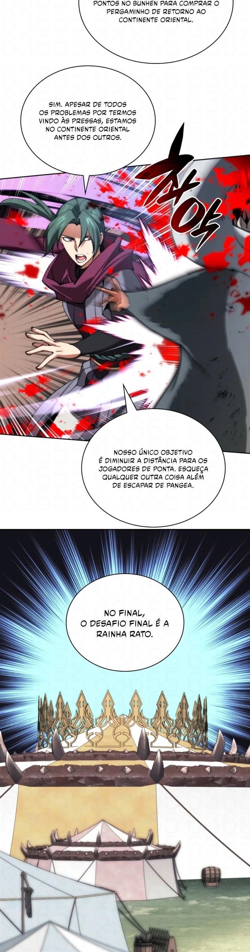 Página 20