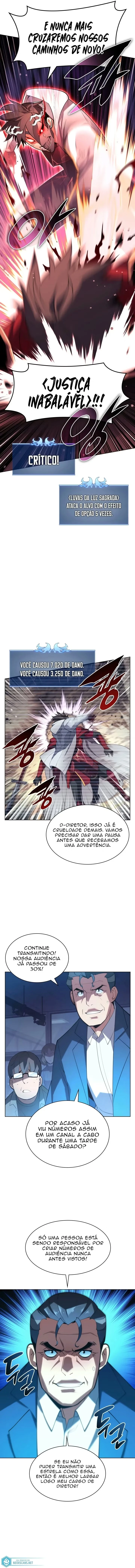Página 20