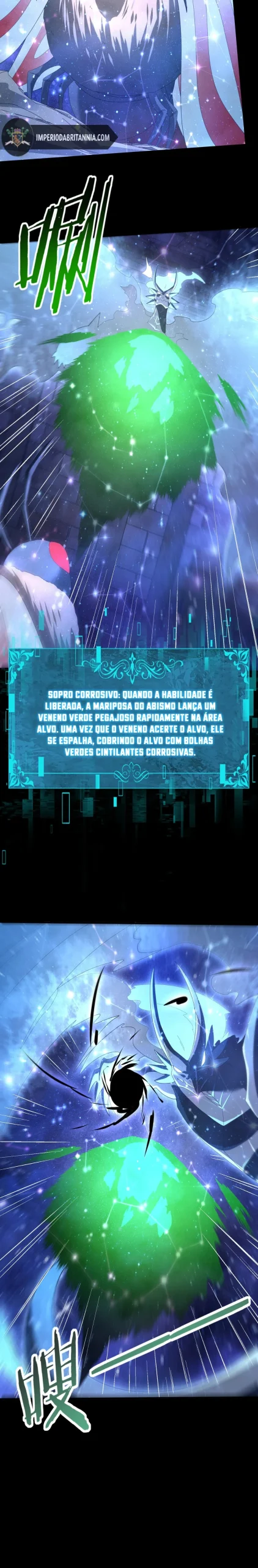 Página 20
