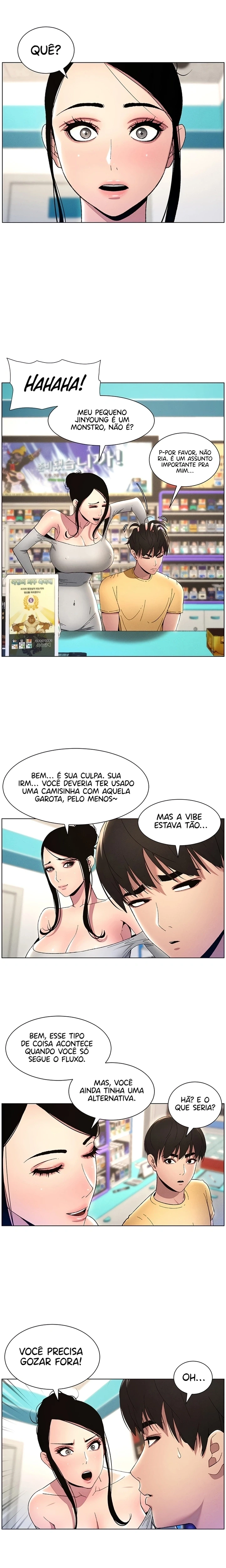 Página 20