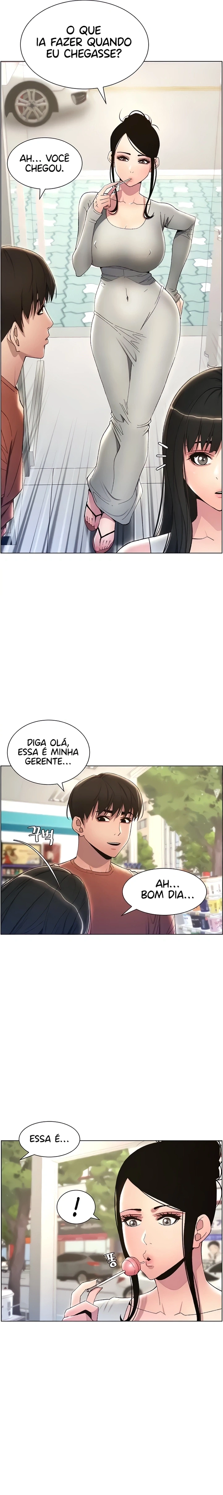 Página 20
