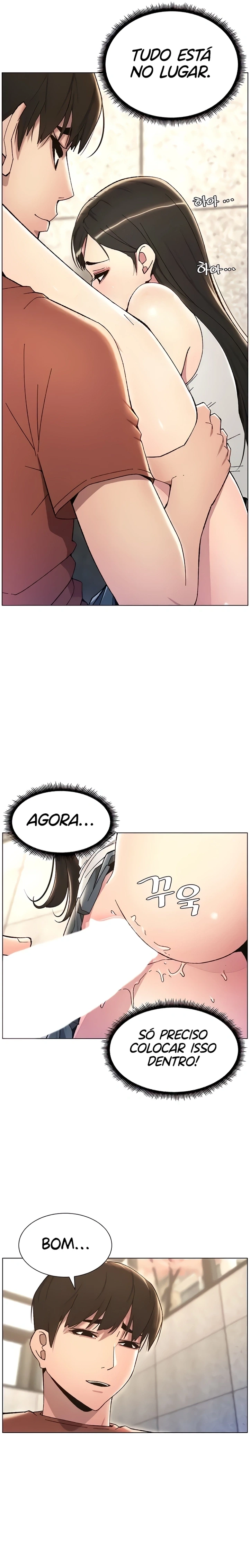 Página 20