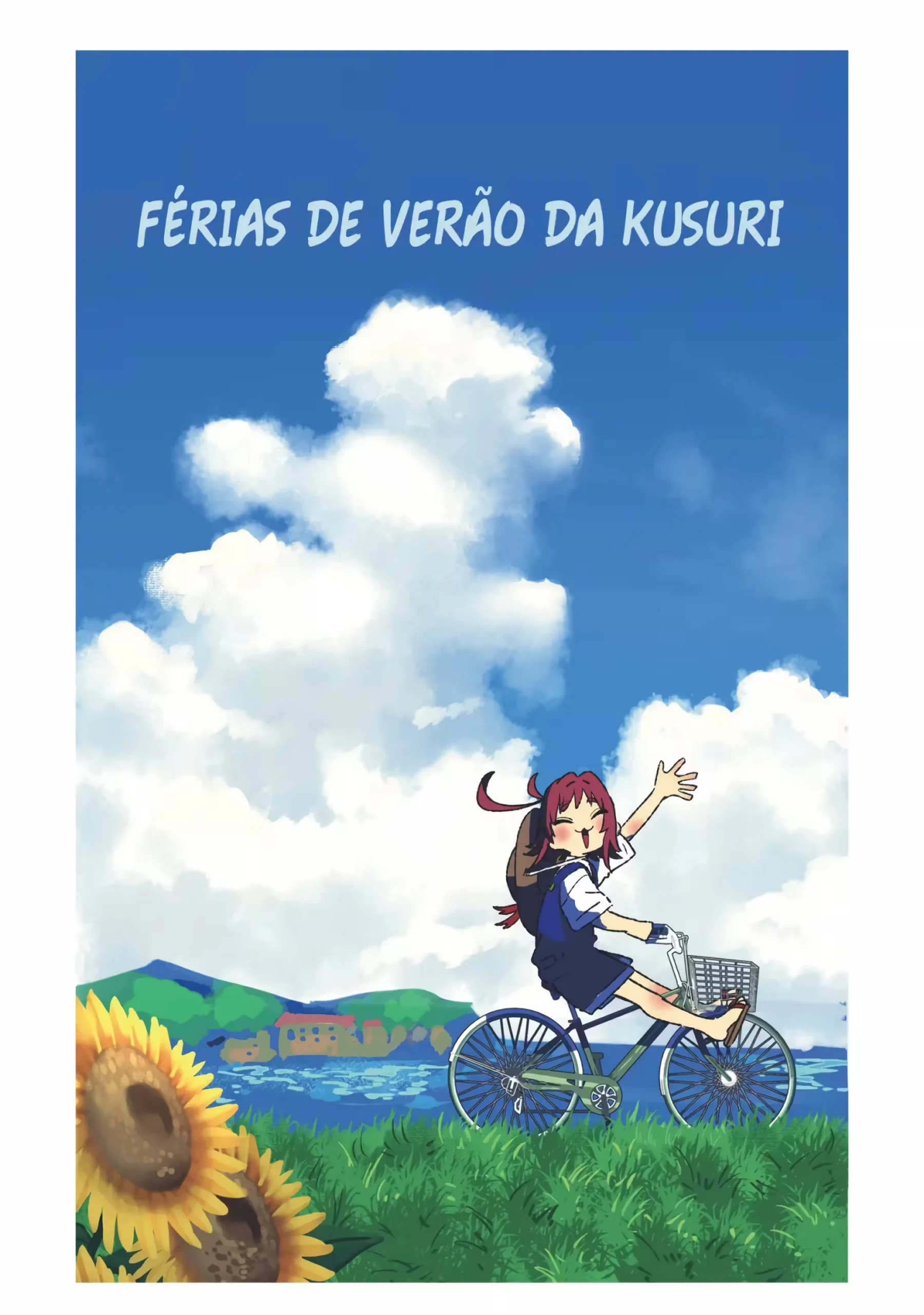 Página 20