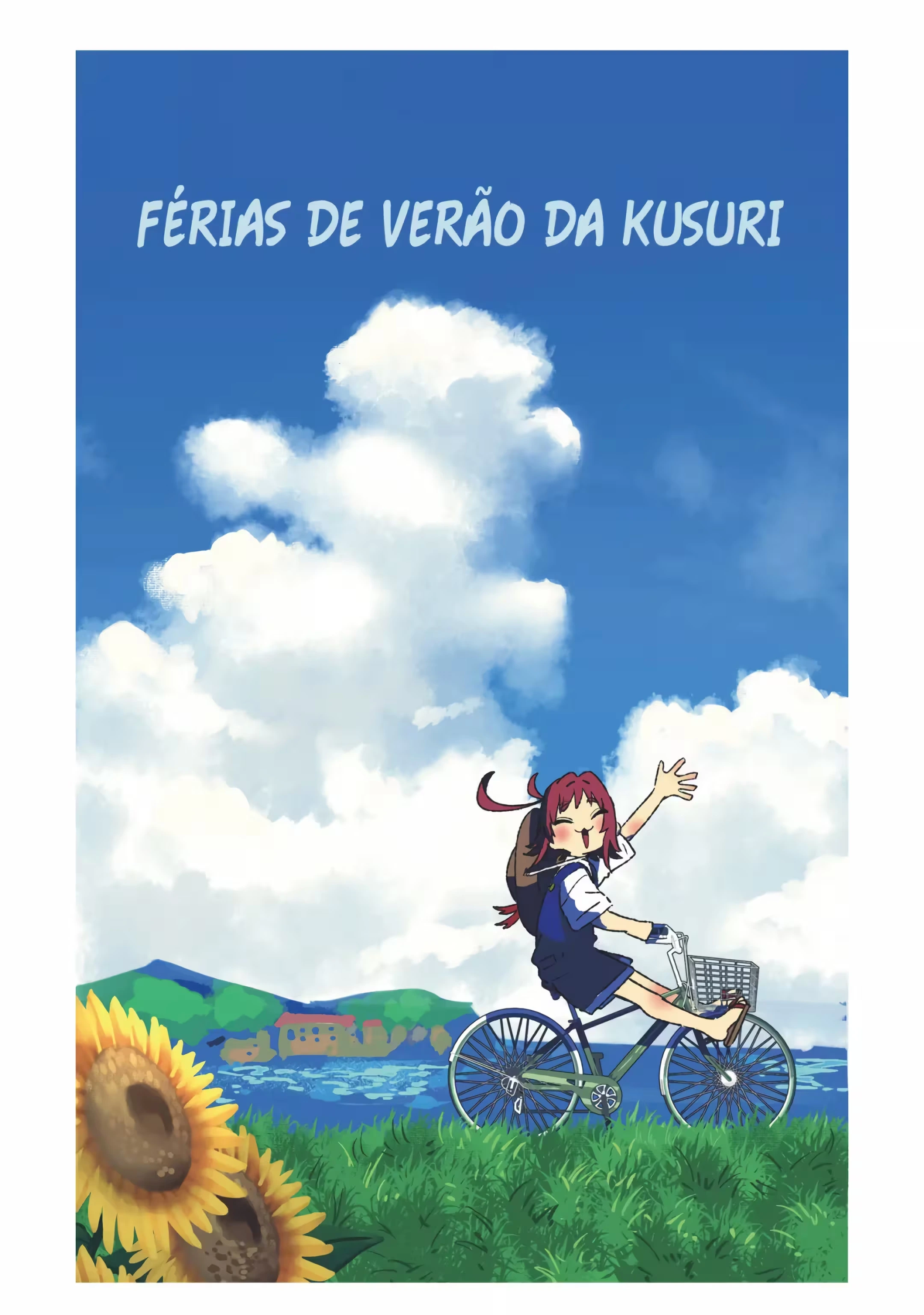 Página 20