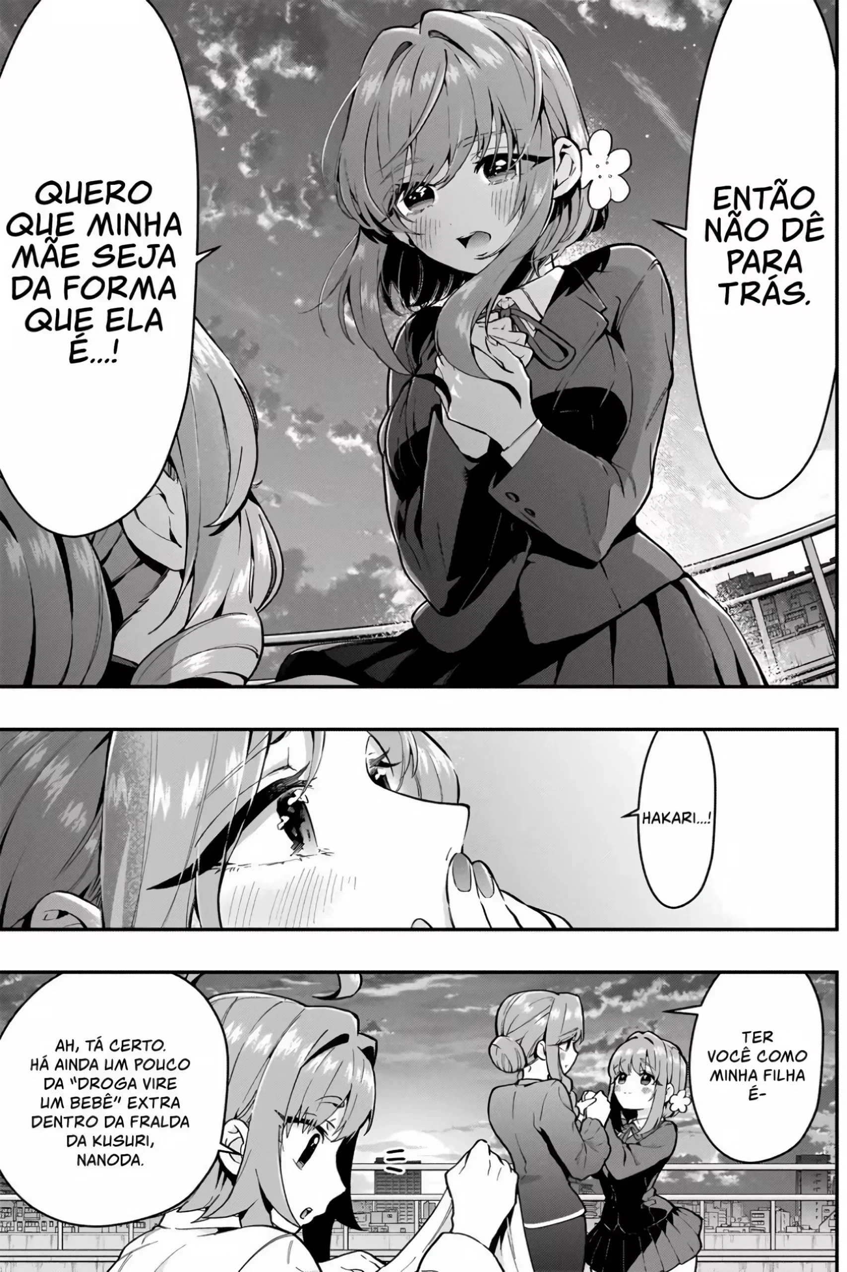 Página 21