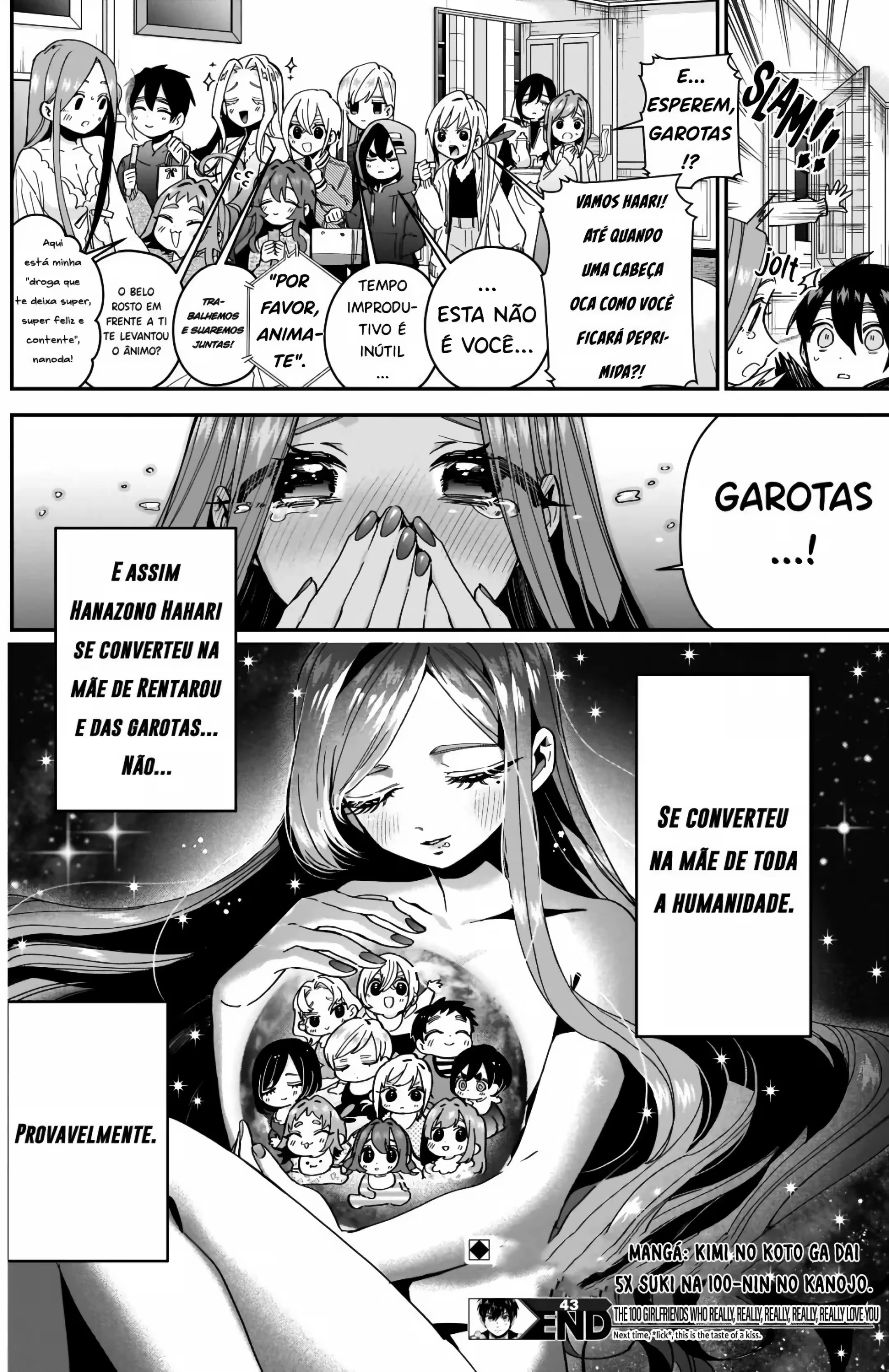 Página 21