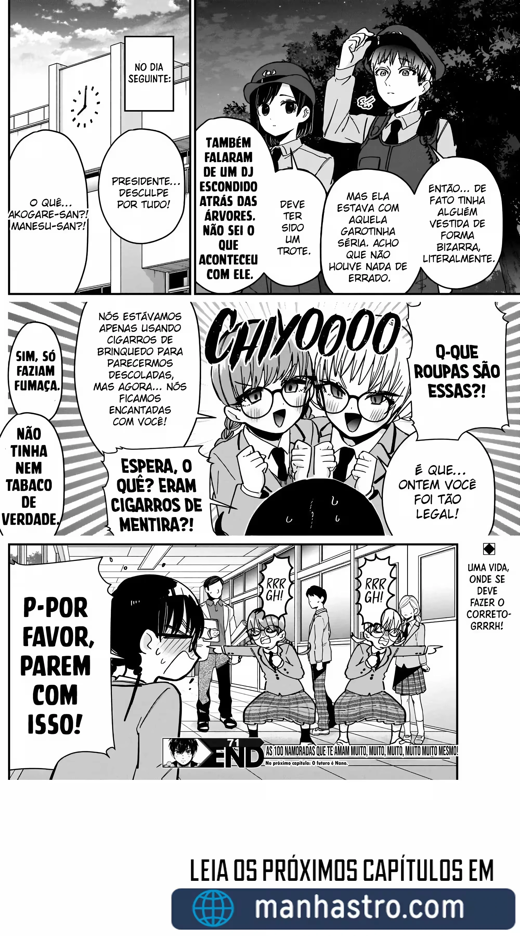 Página 21