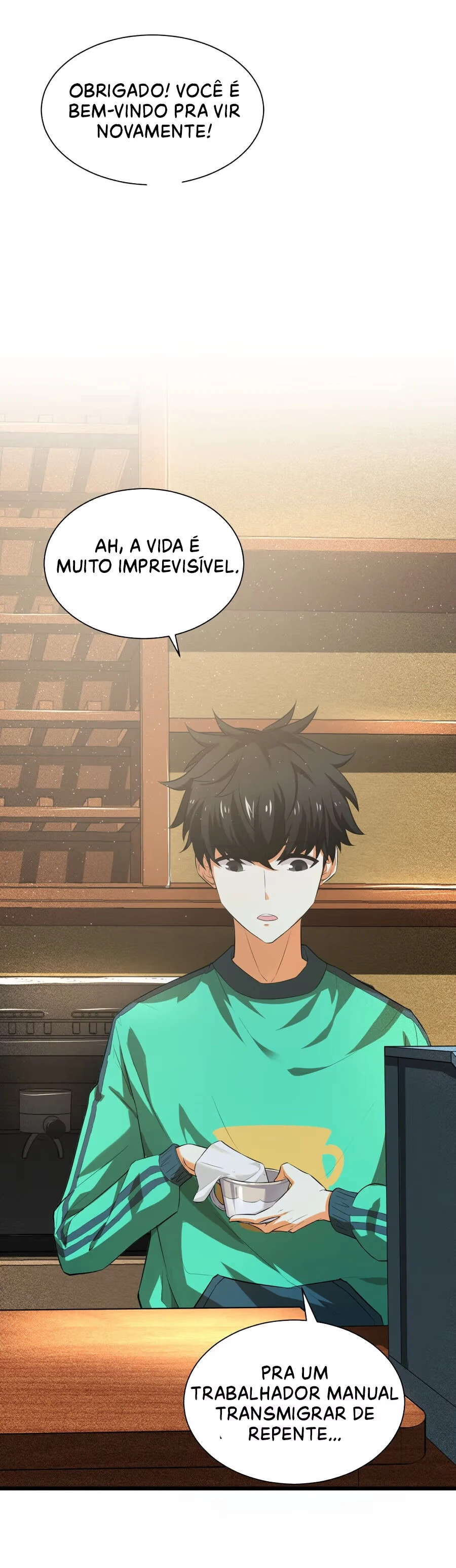 Página 21