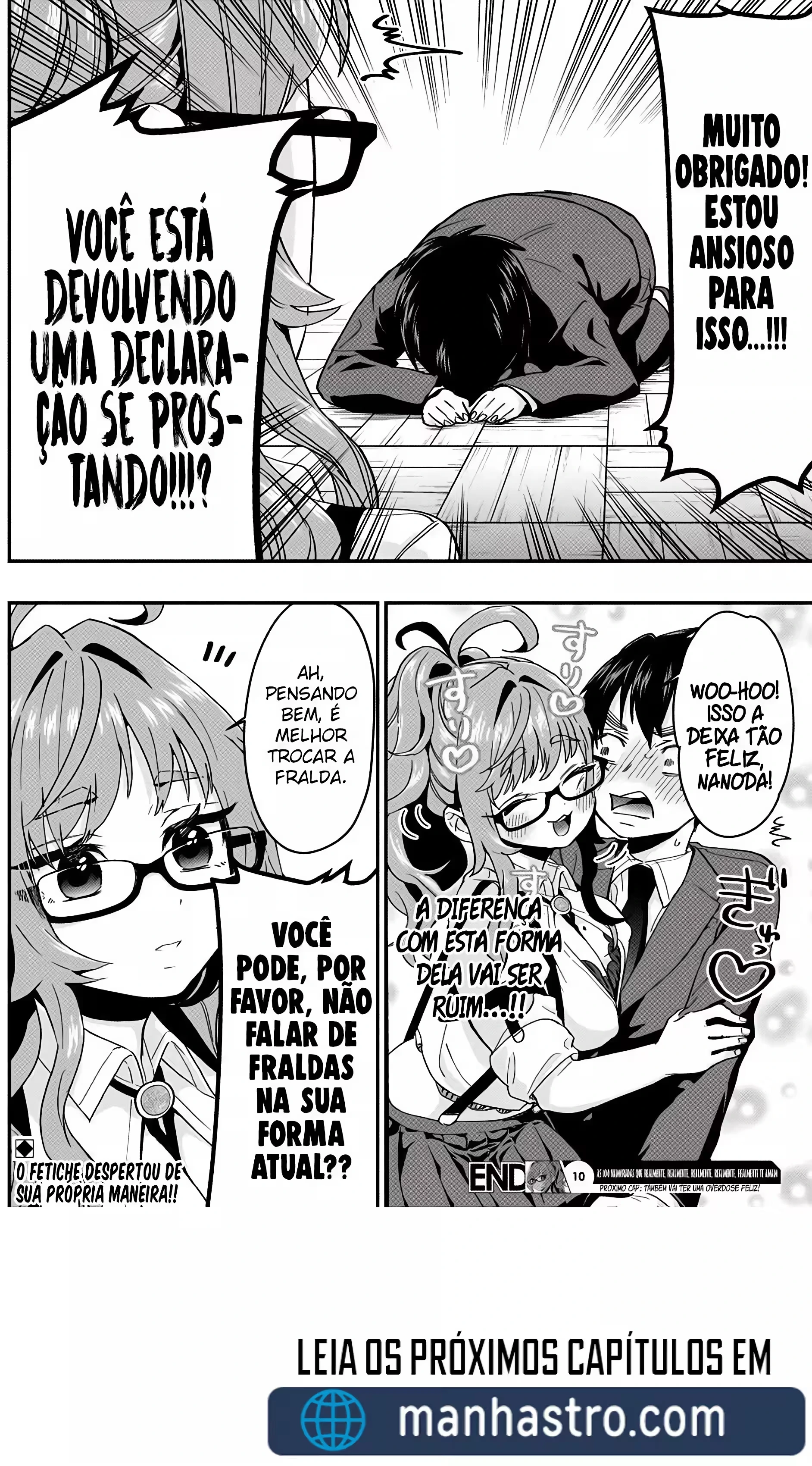 Página 21