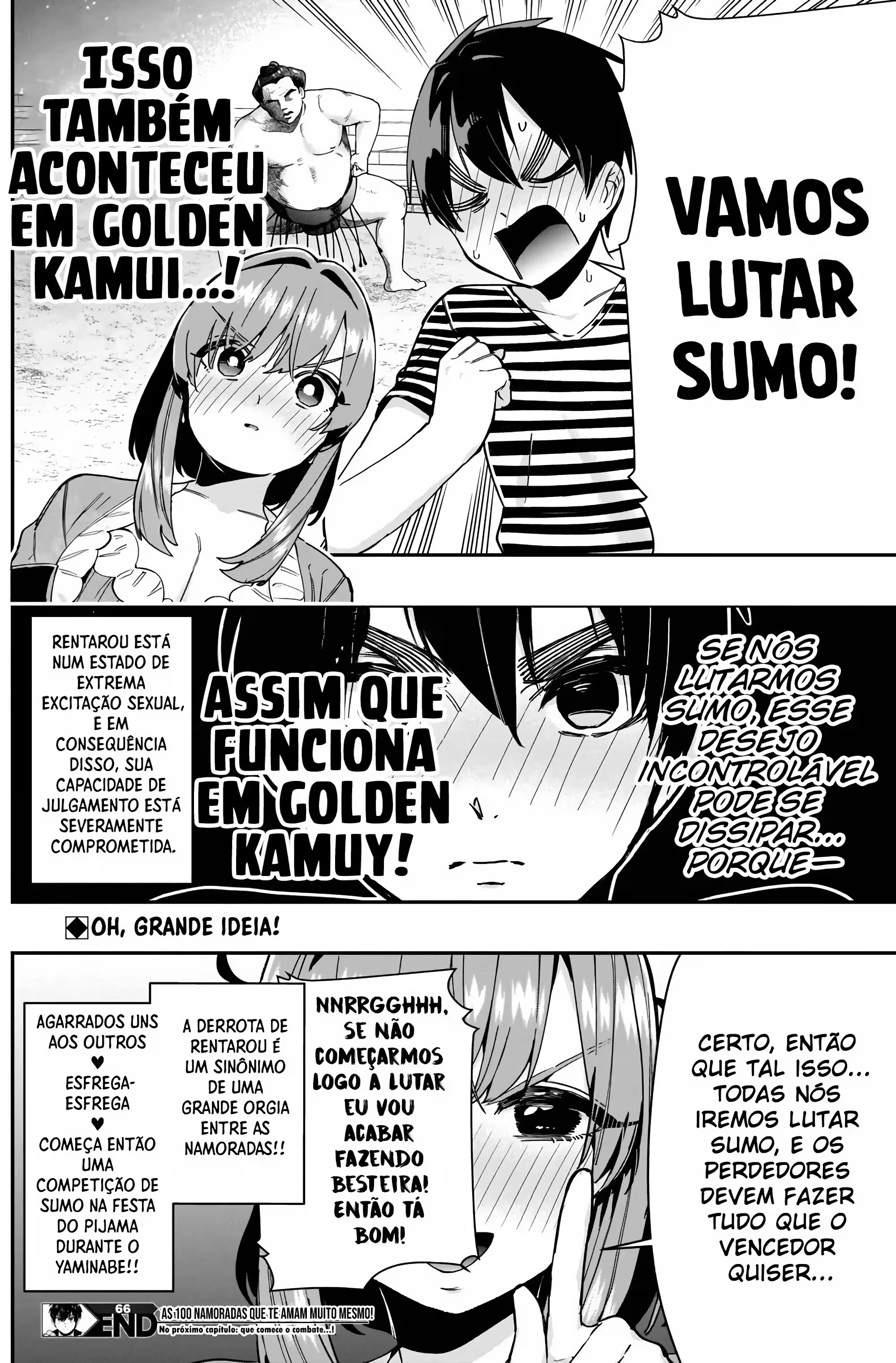 Página 21