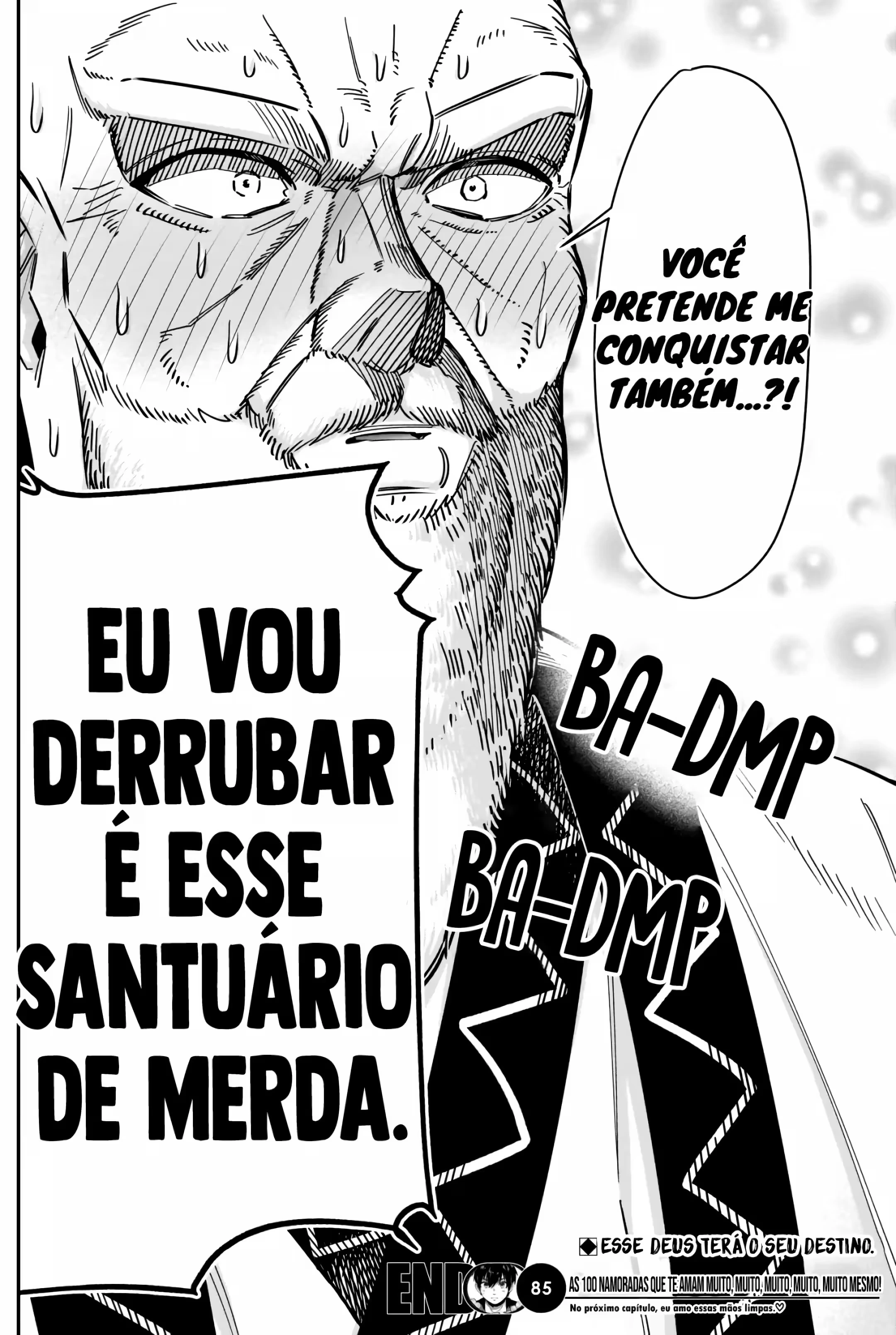 Página 21