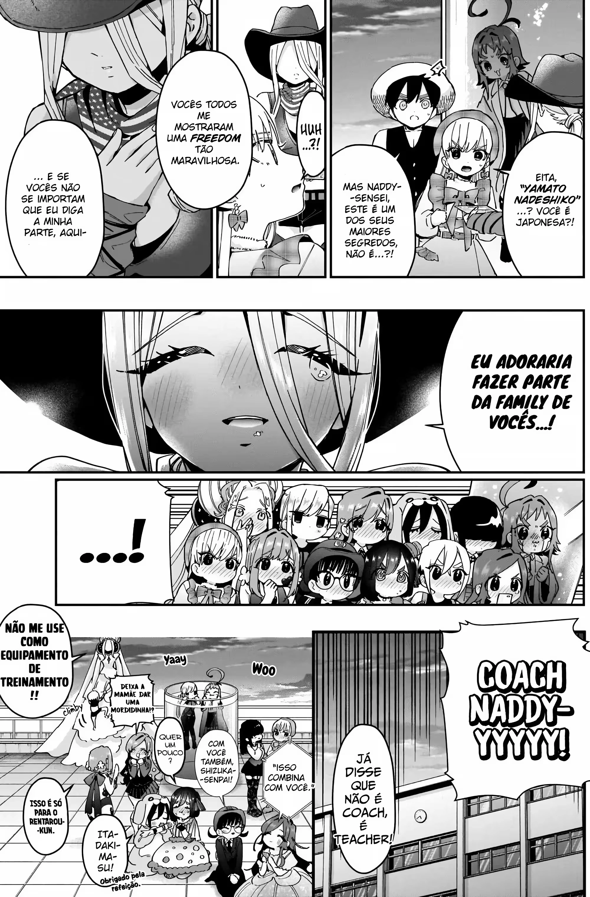 Página 21