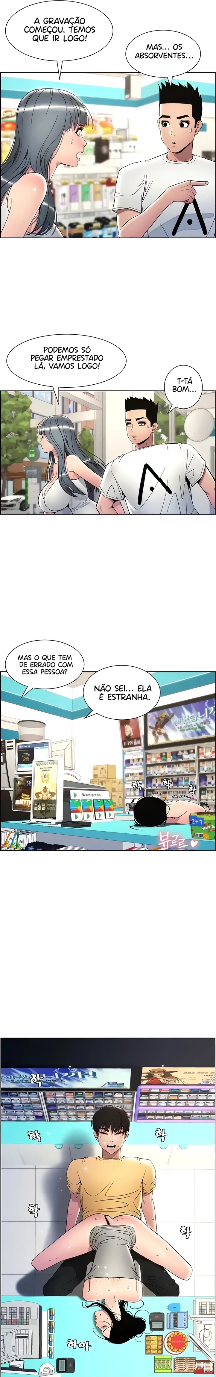 Página 21