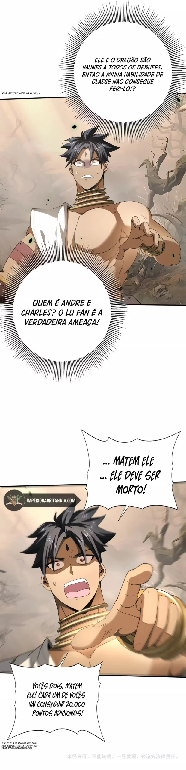 Página 21