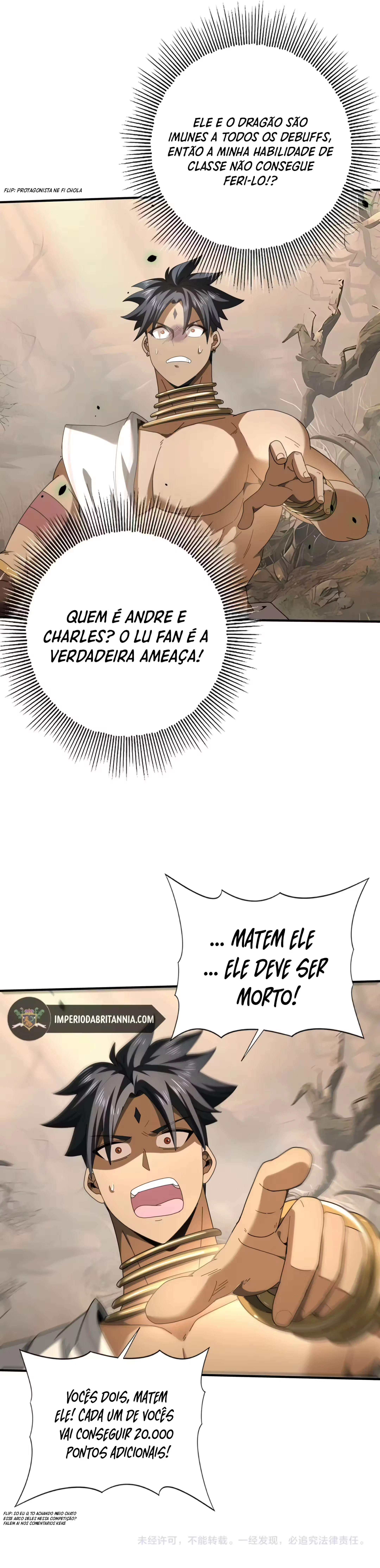 Página 21