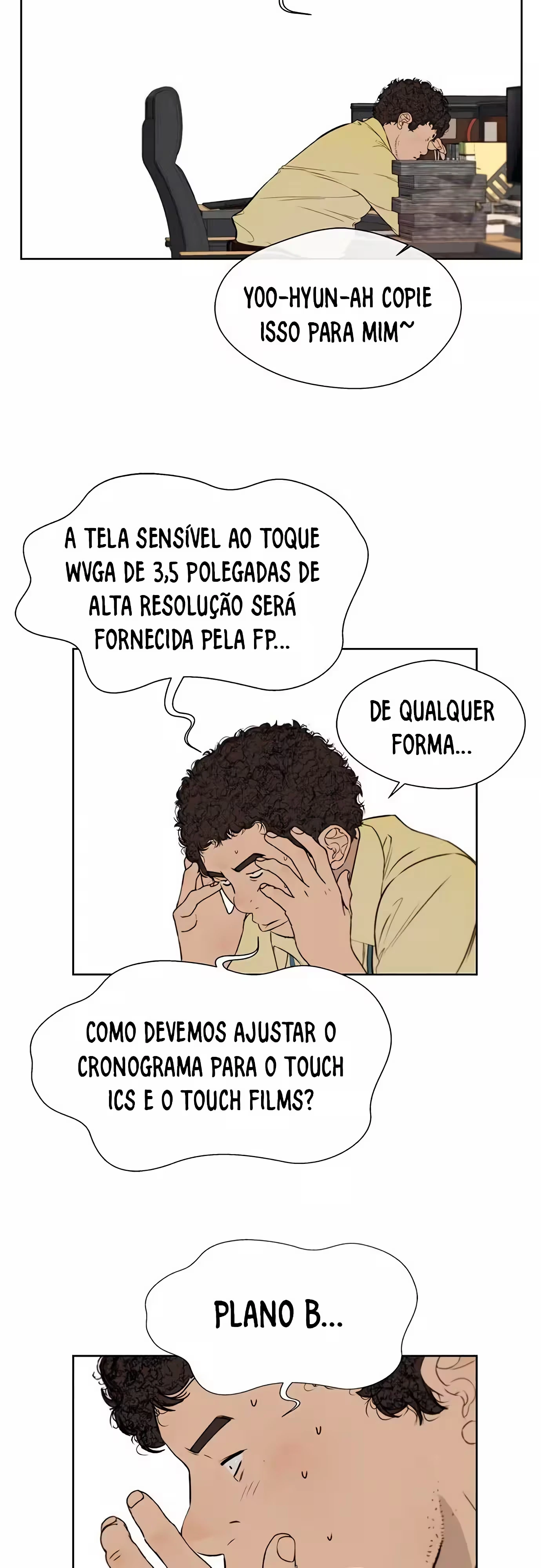 Página 21