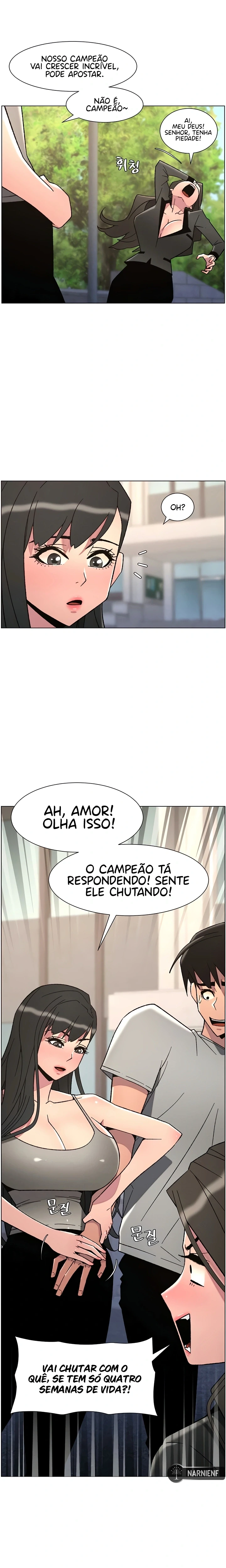 Página 21