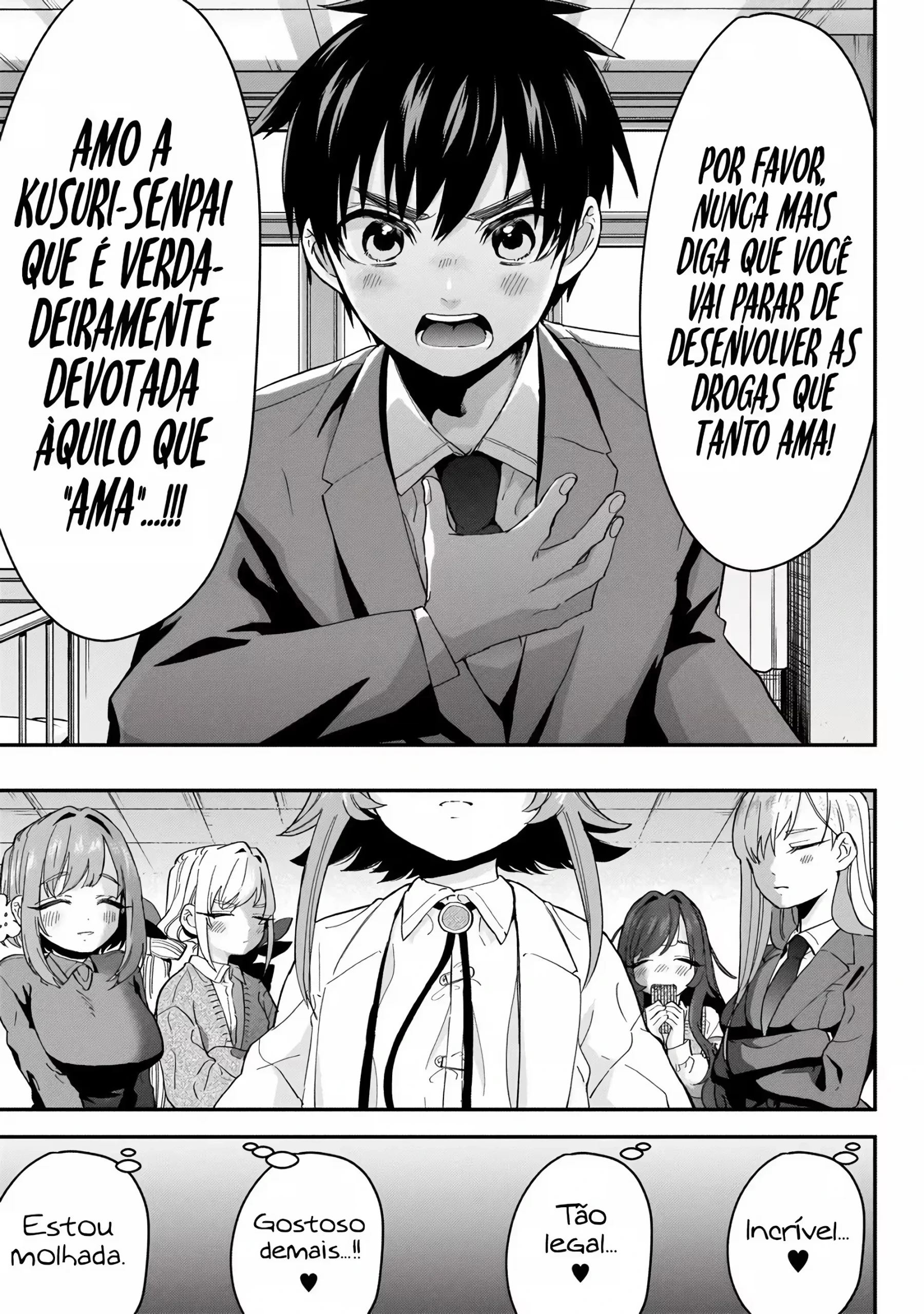Página 21