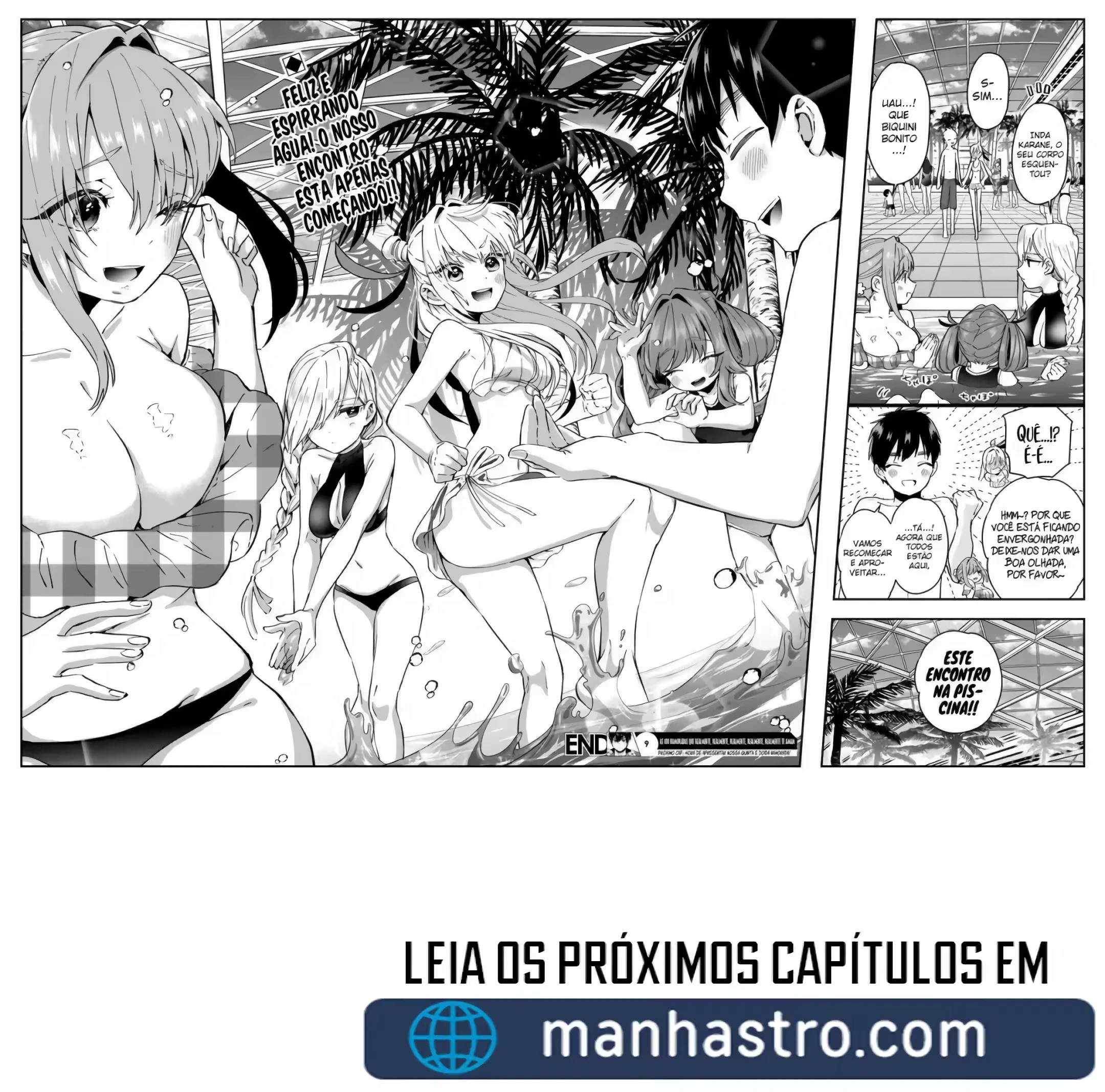 Página 21