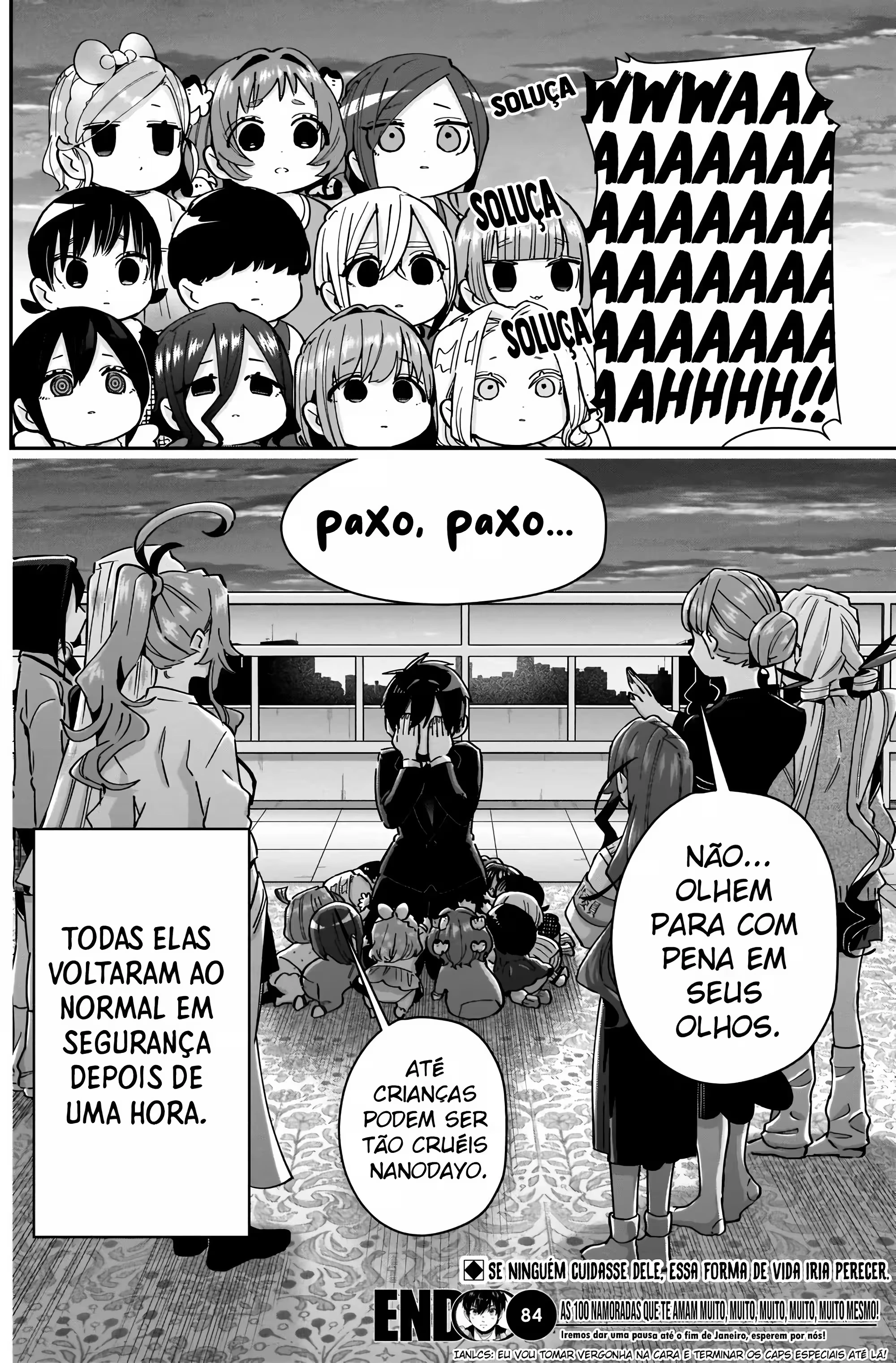 Página 21