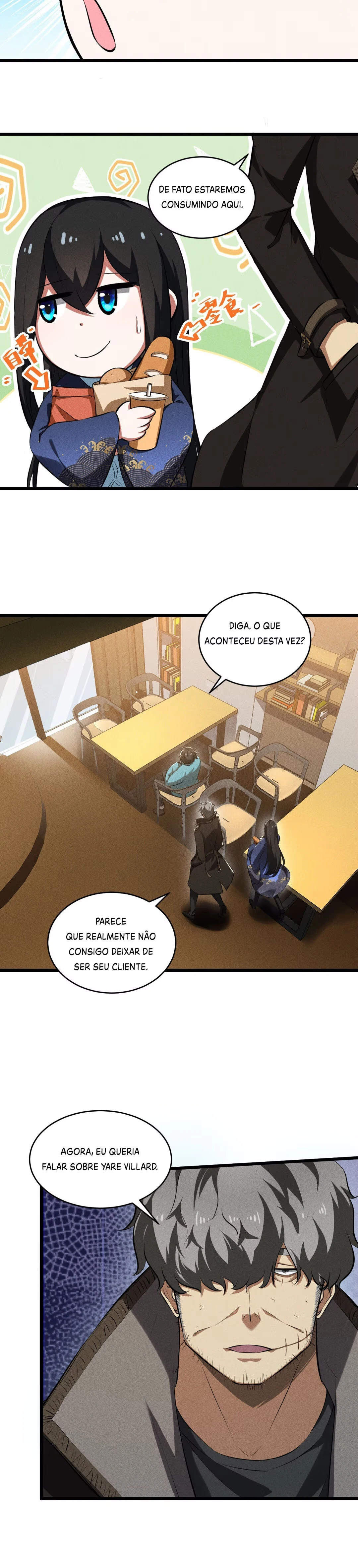 Página 21