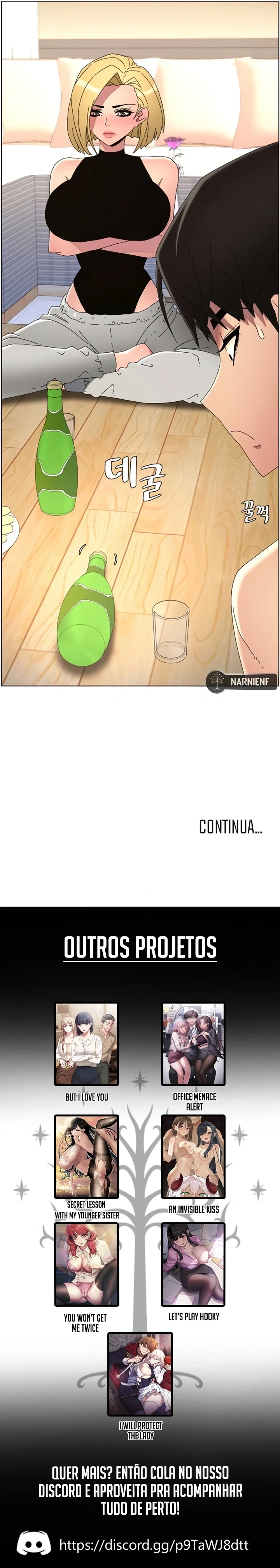 Página 21