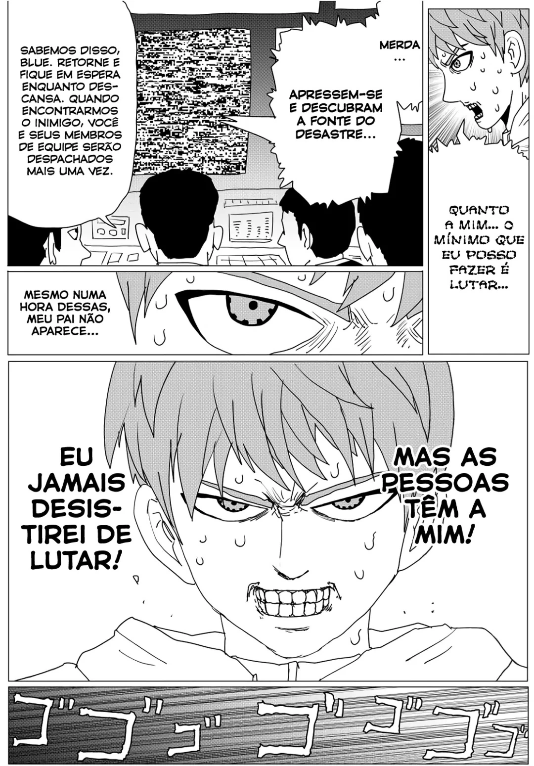 Página 21