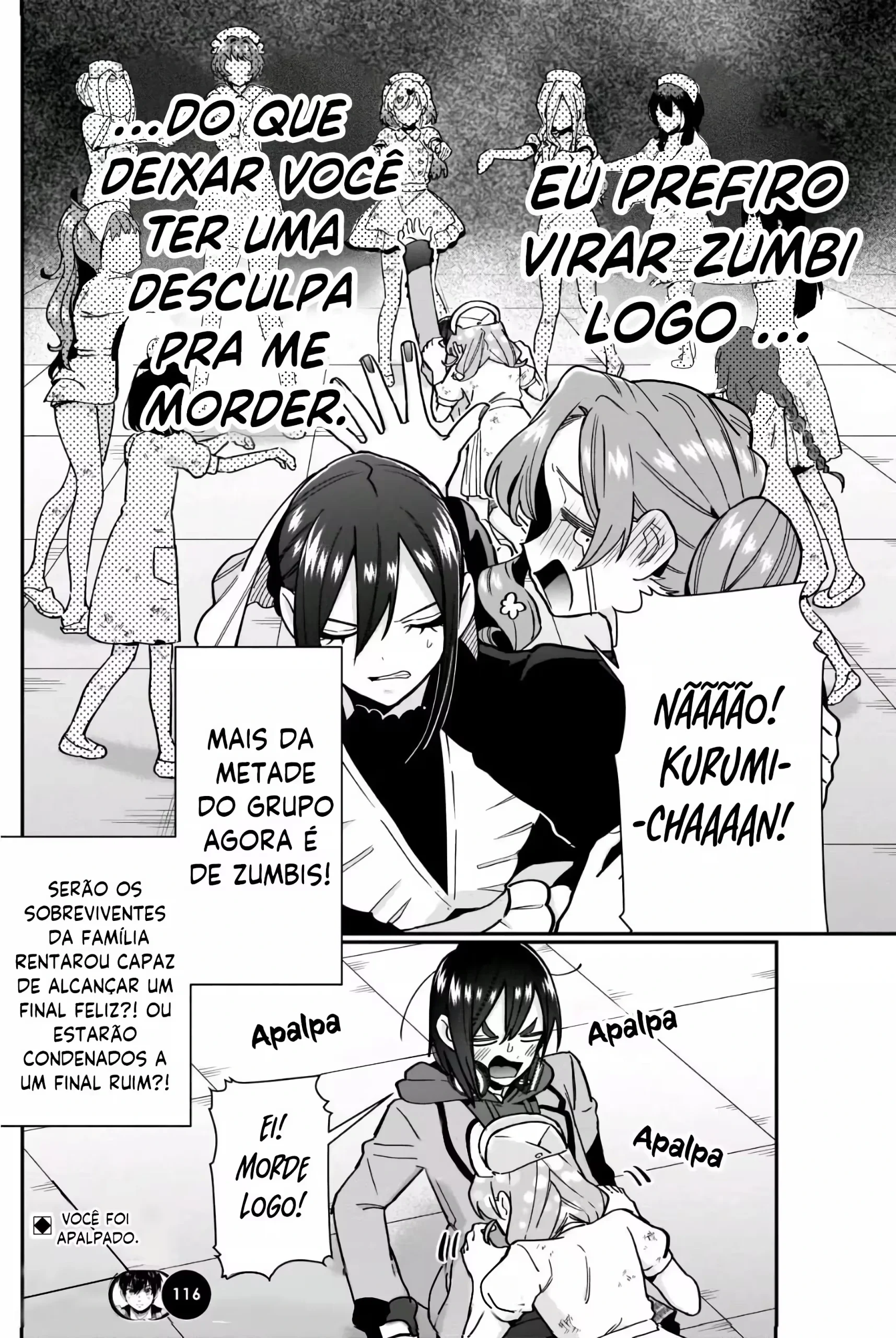 Página 21
