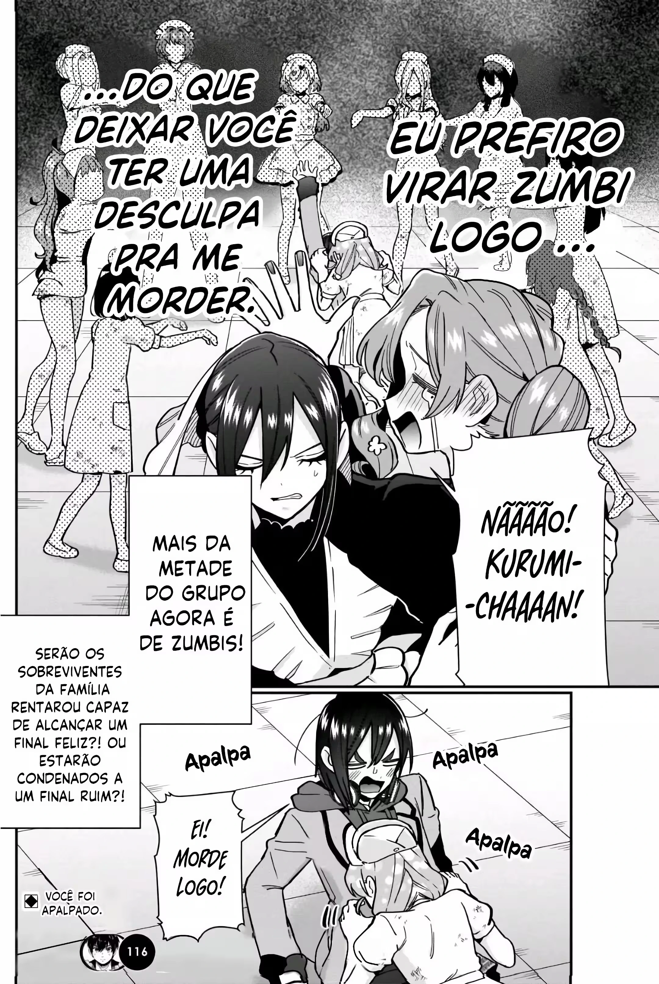 Página 21