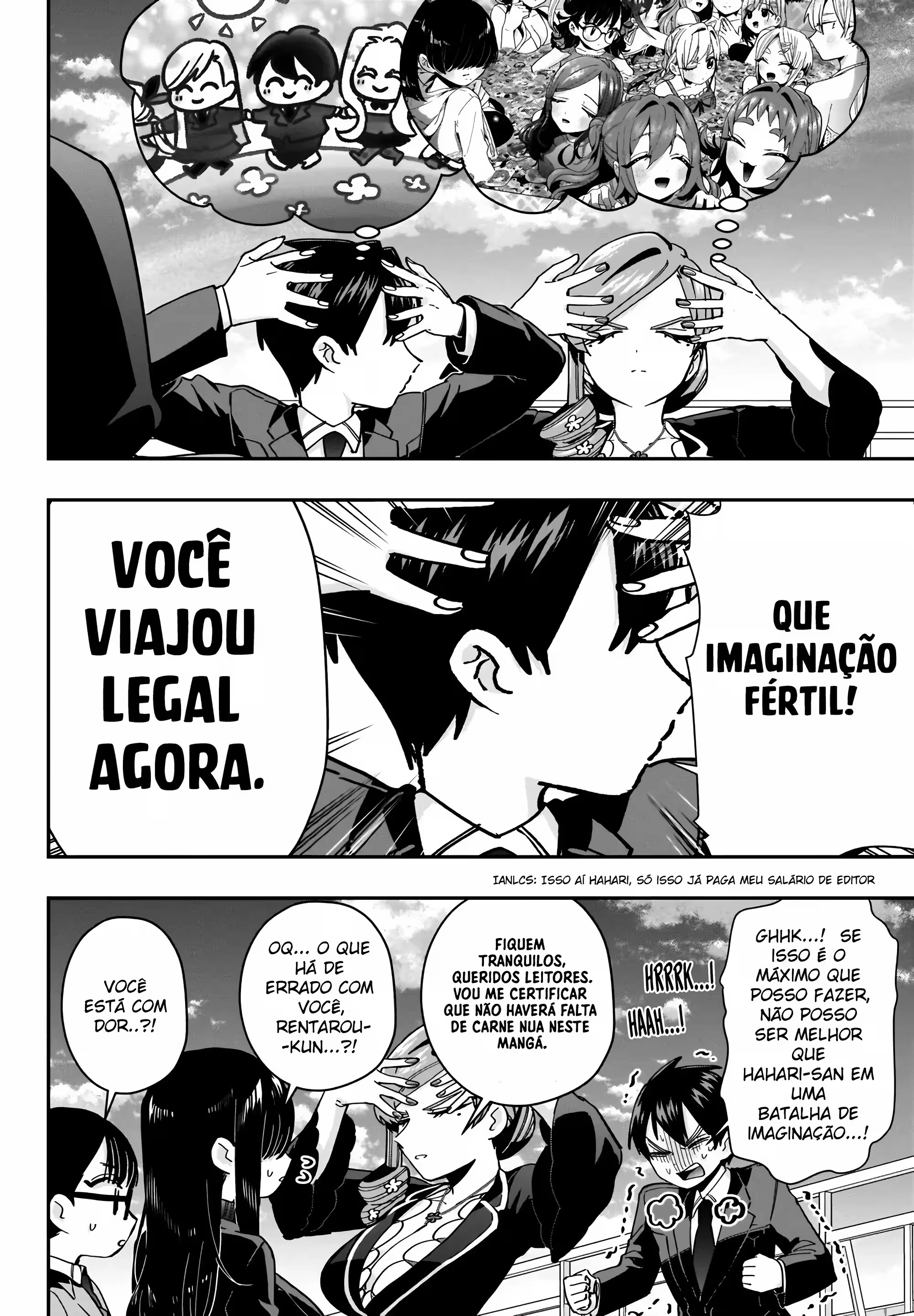 Página 21