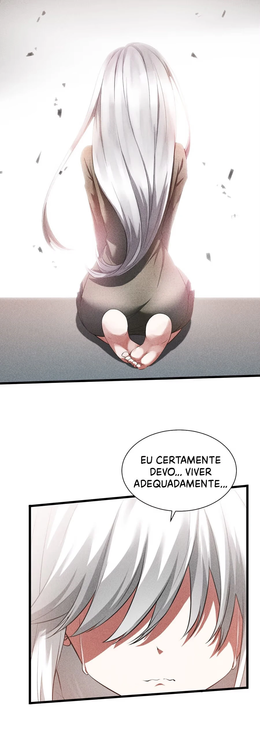 Página 21