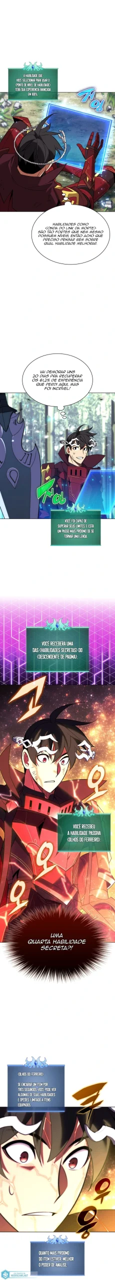 Página 21