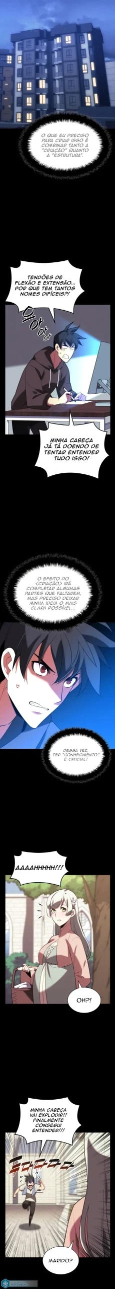 Página 21