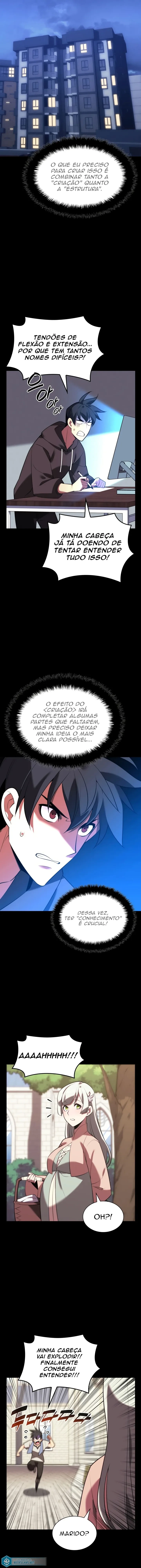 Página 21