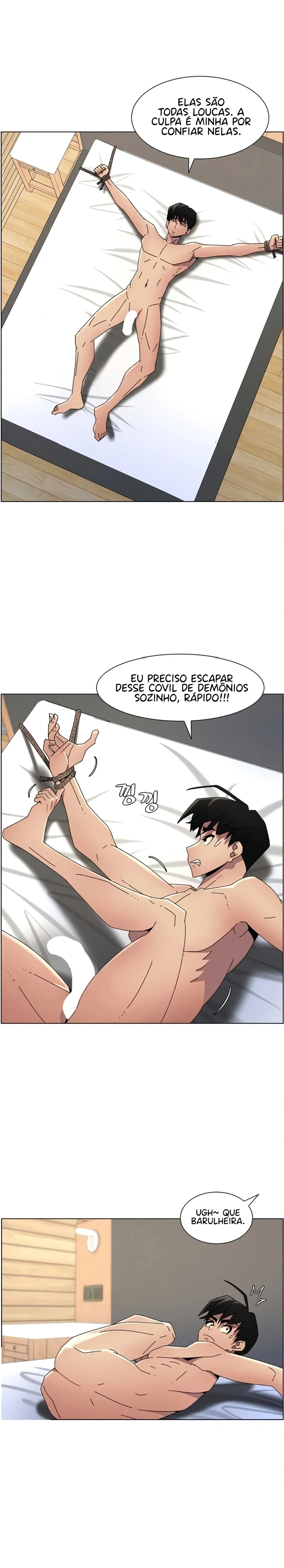 Página 21