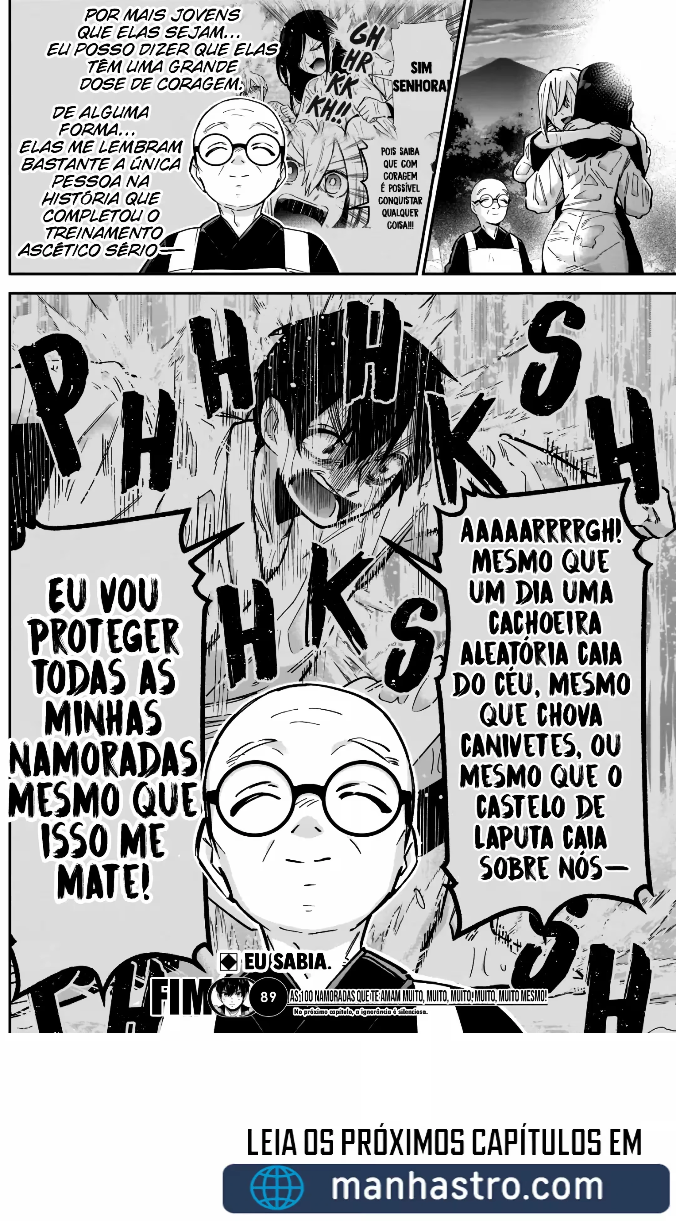 Página 21